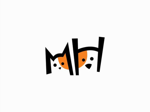 Paw & Home